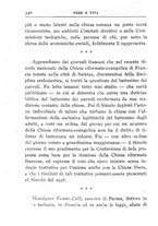 giornale/TO00184107/1935/unico/00000364