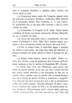 giornale/TO00184107/1935/unico/00000370