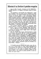 giornale/TO00184107/1935/unico/00000376