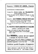 giornale/TO00184107/1935/unico/00000379