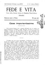 giornale/TO00184107/1935/unico/00000383