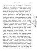 giornale/TO00184107/1935/unico/00000385