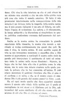 giornale/TO00184107/1935/unico/00000387