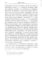 giornale/TO00184107/1935/unico/00000390