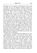 giornale/TO00184107/1935/unico/00000401