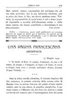 giornale/TO00184107/1935/unico/00000403