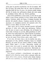 giornale/TO00184107/1935/unico/00000404