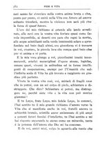 giornale/TO00184107/1935/unico/00000406