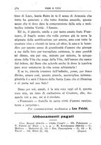 giornale/TO00184107/1935/unico/00000408