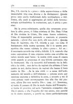 giornale/TO00184107/1935/unico/00000410