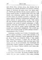 giornale/TO00184107/1935/unico/00000412