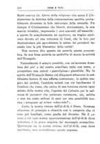 giornale/TO00184107/1935/unico/00000416