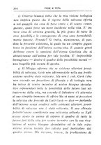 giornale/TO00184107/1935/unico/00000418