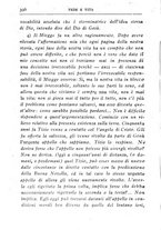 giornale/TO00184107/1935/unico/00000420