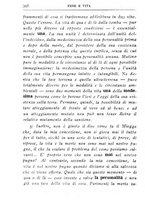 giornale/TO00184107/1935/unico/00000422