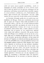 giornale/TO00184107/1935/unico/00000423