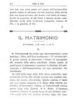 giornale/TO00184107/1935/unico/00000424