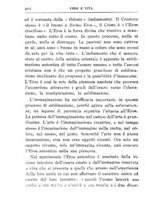 giornale/TO00184107/1935/unico/00000426