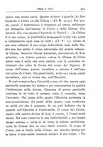 giornale/TO00184107/1935/unico/00000427