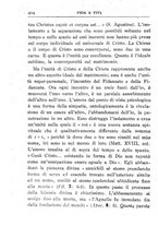 giornale/TO00184107/1935/unico/00000428