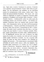 giornale/TO00184107/1935/unico/00000433