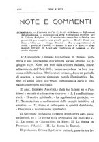 giornale/TO00184107/1935/unico/00000434