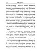 giornale/TO00184107/1935/unico/00000440