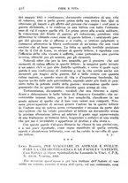 giornale/TO00184107/1935/unico/00000442