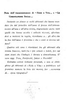 giornale/TO00184107/1935/unico/00000445