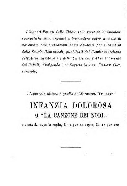 Fede e vita bollettino della Federazione italiana degli studenti per la cultura religiosa