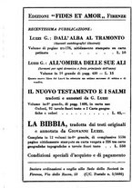 giornale/TO00184107/1935/unico/00000447