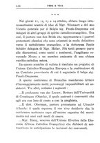 giornale/TO00184107/1935/unico/00000462