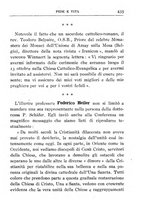 giornale/TO00184107/1935/unico/00000463