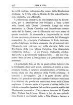 giornale/TO00184107/1935/unico/00000466