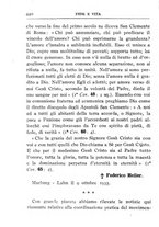 giornale/TO00184107/1935/unico/00000468