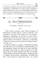 giornale/TO00184107/1935/unico/00000469