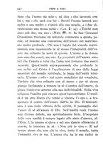 giornale/TO00184107/1935/unico/00000470