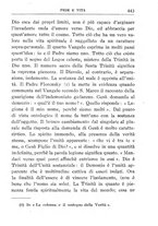 giornale/TO00184107/1935/unico/00000471