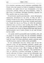 giornale/TO00184107/1935/unico/00000472