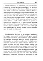 giornale/TO00184107/1935/unico/00000473