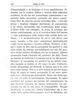 giornale/TO00184107/1935/unico/00000474