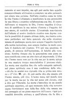 giornale/TO00184107/1935/unico/00000475