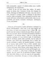 giornale/TO00184107/1935/unico/00000478