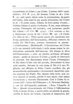 giornale/TO00184107/1935/unico/00000482