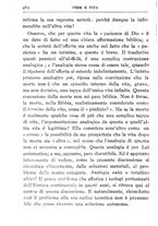 giornale/TO00184107/1935/unico/00000490