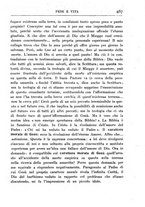 giornale/TO00184107/1935/unico/00000495