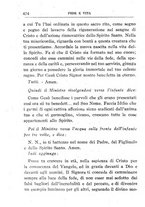 giornale/TO00184107/1935/unico/00000502