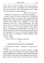 giornale/TO00184107/1935/unico/00000505