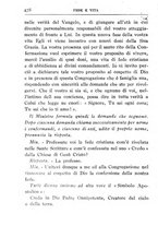 giornale/TO00184107/1935/unico/00000506