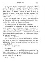 giornale/TO00184107/1935/unico/00000507